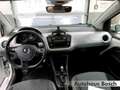 Volkswagen e-up! Style Plus SHZ RFK PDC CCS Alu Bluetooth Weiß - thumbnail 3