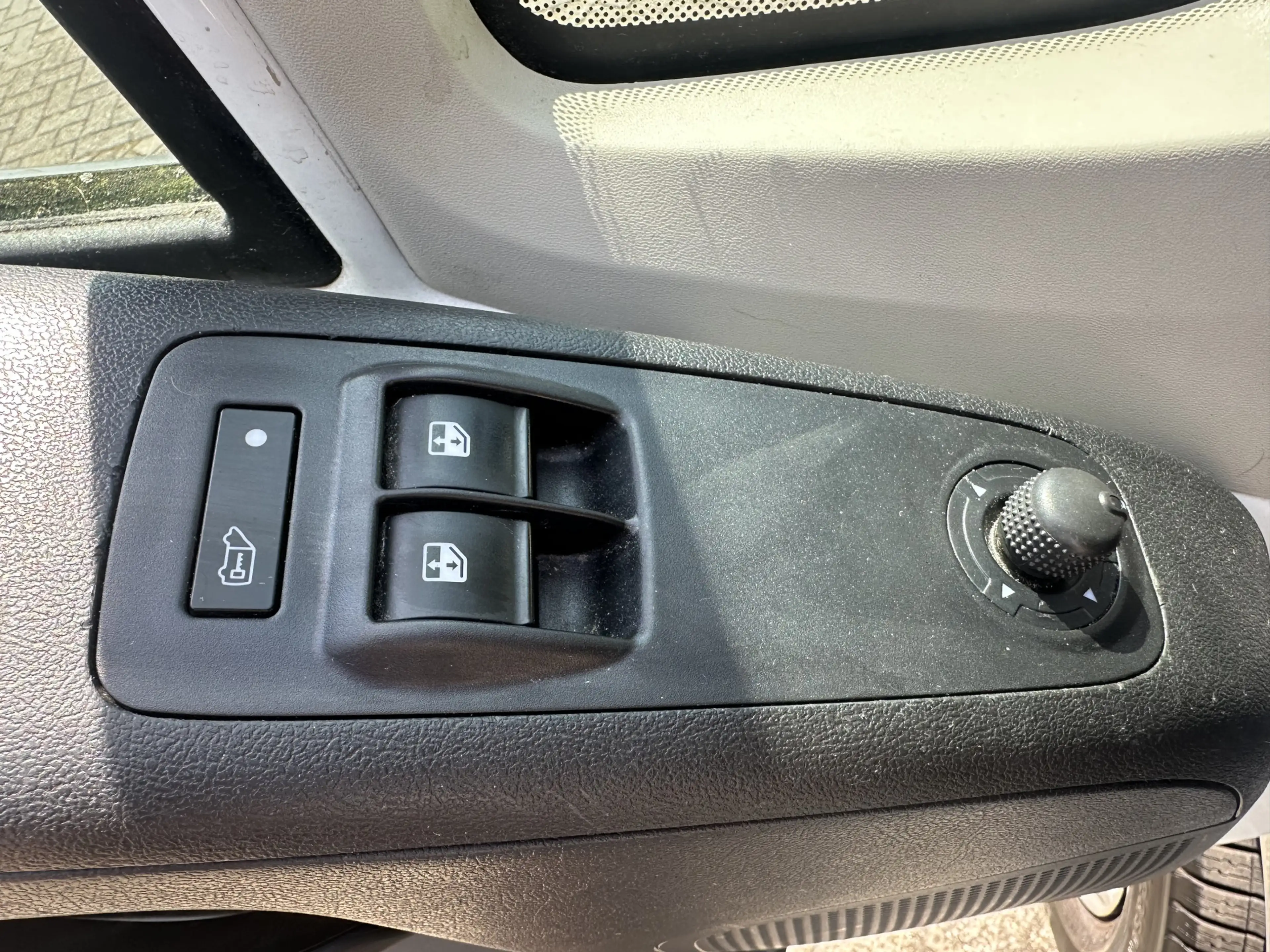 Citroen Jumper 33 2.2 HDI L1H1 Airco,Imperiaal,Trekhaak — photo 10