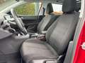 Peugeot 308 SW 1.2 e-THP | AUTOMAAT | TREKHAAK | RIJKLAAR! Rot - thumbnail 7