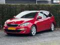 Peugeot 308 SW 1.2 e-THP | AUTOMAAT | TREKHAAK | RIJKLAAR! Rot - thumbnail 1
