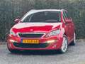 Peugeot 308 SW 1.2 e-THP | AUTOMAAT | TREKHAAK | RIJKLAAR! Rot - thumbnail 2