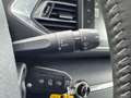 Peugeot 308 SW 1.2 e-THP | AUTOMAAT | TREKHAAK | RIJKLAAR! Rot - thumbnail 13