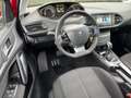 Peugeot 308 SW 1.2 e-THP | AUTOMAAT | TREKHAAK | RIJKLAAR! Rot - thumbnail 4