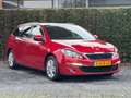 Peugeot 308 SW 1.2 e-THP | AUTOMAAT | TREKHAAK | RIJKLAAR! Rot - thumbnail 3