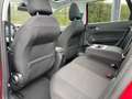 Peugeot 308 SW 1.2 e-THP | AUTOMAAT | TREKHAAK | RIJKLAAR! Rot - thumbnail 8