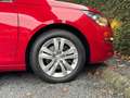 Peugeot 308 SW 1.2 e-THP | AUTOMAAT | TREKHAAK | RIJKLAAR! Rot - thumbnail 22