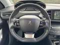 Peugeot 308 SW 1.2 e-THP | AUTOMAAT | TREKHAAK | RIJKLAAR! Rot - thumbnail 10