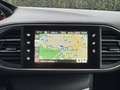Peugeot 308 SW 1.2 e-THP | AUTOMAAT | TREKHAAK | RIJKLAAR! Rot - thumbnail 14