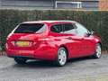 Peugeot 308 SW 1.2 e-THP | AUTOMAAT | TREKHAAK | RIJKLAAR! Rot - thumbnail 5