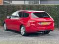 Peugeot 308 SW 1.2 e-THP | AUTOMAAT | TREKHAAK | RIJKLAAR! Rot - thumbnail 6