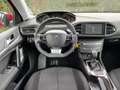 Peugeot 308 SW 1.2 e-THP | AUTOMAAT | TREKHAAK | RIJKLAAR! Rot - thumbnail 9