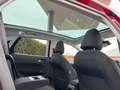 Peugeot 308 SW 1.2 e-THP | AUTOMAAT | TREKHAAK | RIJKLAAR! Rot - thumbnail 19