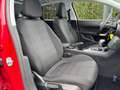 Peugeot 308 SW 1.2 e-THP | AUTOMAAT | TREKHAAK | RIJKLAAR! Rot - thumbnail 20