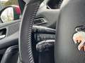 Peugeot 308 SW 1.2 e-THP | AUTOMAAT | TREKHAAK | RIJKLAAR! Rot - thumbnail 12