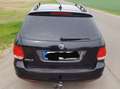 Volkswagen Golf Variant Golf Variant 1.9 TDI DPF Comfortline BlueMotion Noir - thumbnail 5