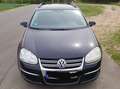Volkswagen Golf Variant Golf Variant 1.9 TDI DPF Comfortline BlueMotion Noir - thumbnail 6