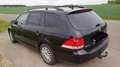 Volkswagen Golf Variant Golf Variant 1.9 TDI DPF Comfortline BlueMotion Noir - thumbnail 3