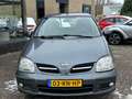 Nissan Almera 1.8 ACENTA Automaat Camera NAP-Autopas Grau - thumbnail 3