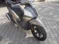 SYM Symphony 125 Symphony 125 ST i Grau - thumbnail 7