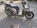 SYM Symphony 125 Symphony 125 ST i Grau - thumbnail 6