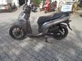 SYM Symphony 125 Symphony 125 ST i Grau - thumbnail 9