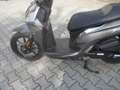 SYM Symphony 125 Symphony 125 ST i Grau - thumbnail 2