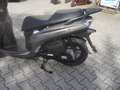 SYM Symphony 125 Symphony 125 ST i Grau - thumbnail 3