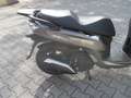 SYM Symphony 125 Symphony 125 ST i Grau - thumbnail 5