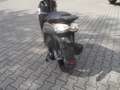 SYM Symphony 125 Symphony 125 ST i Grau - thumbnail 4