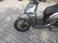 SYM Symphony 125 Symphony 125 ST i Grau - thumbnail 1
