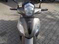 SYM Symphony 125 Symphony 125 ST i Grau - thumbnail 8