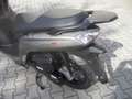 SYM Symphony 125 Symphony 125 ST i Grau - thumbnail 10