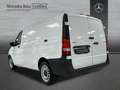 Mercedes-Benz Vito FURGÓN  119 CDI 6T Base RWD Largo - thumbnail 4