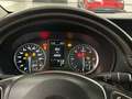 Mercedes-Benz Vito FURGÓN  119 CDI 6T Base RWD Largo - thumbnail 9