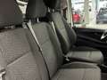 Mercedes-Benz Vito FURGÓN  119 CDI 6T Base RWD Largo - thumbnail 11