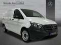 Mercedes-Benz Vito FURGÓN  119 CDI 6T Base RWD Largo - thumbnail 3
