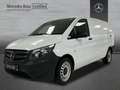 Mercedes-Benz Vito FURGÓN  119 CDI 6T Base RWD Largo - thumbnail 1