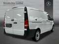 Mercedes-Benz Vito FURGÓN  119 CDI 6T Base RWD Largo - thumbnail 2