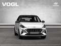 Hyundai i10 FL (MJ24) 1.2 Benzin A/T Trend Blanco - thumbnail 8