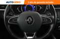 Renault Kadjar 1.2 TCe Energy Zen 97kW Rojo - thumbnail 19