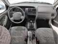 Suzuki Grand Vitara 1.6i 16V cat 3 porte Cabriolet*4x4 con RIDOTTE* Zilver - thumbnail 4