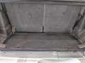 Suzuki Grand Vitara 1.6i 16V cat 3 porte Cabriolet*4x4 con RIDOTTE* Zilver - thumbnail 24
