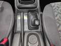 Suzuki Grand Vitara 1.6i 16V cat 3 porte Cabriolet*4x4 con RIDOTTE* Zilver - thumbnail 21