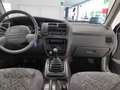 Suzuki Grand Vitara 1.6i 16V cat 3 porte Cabriolet*4x4 con RIDOTTE* Zilver - thumbnail 20