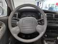 Suzuki Grand Vitara 1.6i 16V cat 3 porte Cabriolet*4x4 con RIDOTTE* Zilver - thumbnail 22