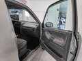 Suzuki Grand Vitara 1.6i 16V cat 3 porte Cabriolet*4x4 con RIDOTTE* Zilver - thumbnail 19