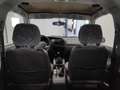 Suzuki Grand Vitara 1.6i 16V cat 3 porte Cabriolet*4x4 con RIDOTTE* Zilver - thumbnail 25