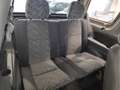 Suzuki Grand Vitara 1.6i 16V cat 3 porte Cabriolet*4x4 con RIDOTTE* Zilver - thumbnail 6