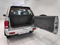 Suzuki Grand Vitara 1.6i 16V cat 3 porte Cabriolet*4x4 con RIDOTTE* Zilver - thumbnail 7