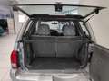 Suzuki Grand Vitara 1.6i 16V cat 3 porte Cabriolet*4x4 con RIDOTTE* Zilver - thumbnail 23